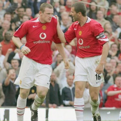 satnug4's profile picture. 