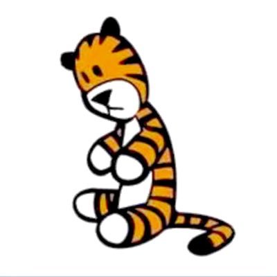 Kindness matters; can’t sing or dance; too fat to fly. Chocolate lover, coffee lover… Can’t stand Cheetos… Especially the real estate kind.