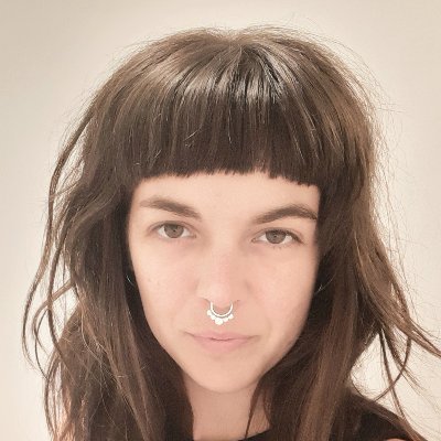 Humanities PhD candidate @Concordia | death studies • législation & pratiques funéraires, soins communautaires de mort, santé publique