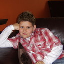 jake street - @jakestreet2 - Twitter