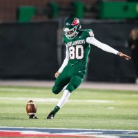 Nick Sims (@nicksims60) 's Twitter Profile