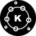 Kuiper (@KuiperFinance) Twitter profile photo
