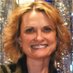 Bonnie Houck (@bonnie_houck) Twitter profile photo Bonnie Houck (@bonnie_houck) Twitter profile photo