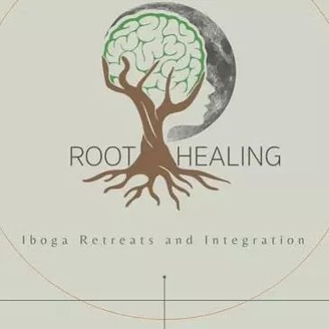 Make your booking today. We have amazing offers for your detoxification and your spiritual journey. Iboga is the way of a new beginning.
Whatsapp..+237650911963