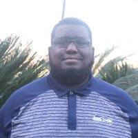 Mack III (@mackervin7) 's Twitter Profile