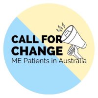 Call For Change Australia (@australia_call) 's Twitter Profile