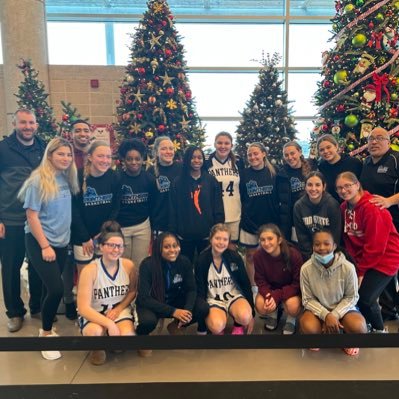 MastGirlsBBall's profile picture. Head Coach