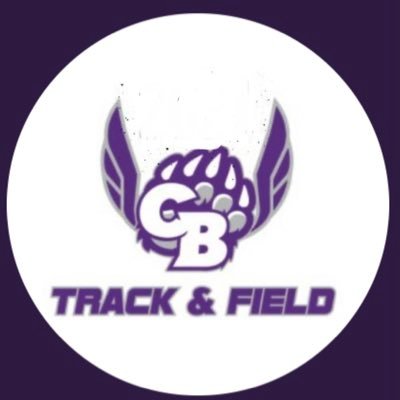 Official Twitter & 🏠 of Cherokee Bluff XC /T&F; XC State Qualifiers:2018-2021; 20’ Boys podium (4th); 21’, 22’ Girls T&F County Champs, 21’ Boys 7AAA XC Champs
