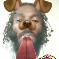 Edward Hurtt (@edwardhurtt6) 's Twitter Profile