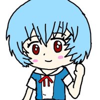 E (@e37024991) 's Twitter Profile