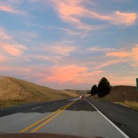 CoMo Sky Alert (@comoskyalert) 's Twitter Profile