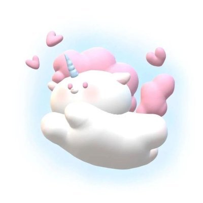 thinkabtjake's profile picture. — for enhypen #제이크 💭