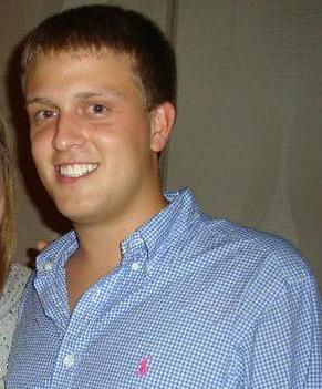 dgobis5's profile picture. 