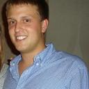 Dan Gobis - @dgobis5 - Twitter