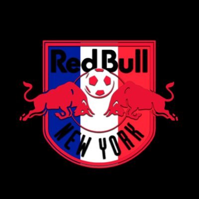 Red Bulls New York || Franchise @MLS || x3 MLS Supporters’ Shield🛡 || Actu du club en Français🇫🇷 || Compte officiel @NewYorkRedBulls || #RBNY