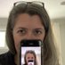 Michelle Hatzel (@mlhatzel) Twitter profile photo Michelle Hatzel (@mlhatzel) Twitter profile photo