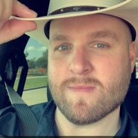 Chase Orr - @ChaseOrr66 Twitter Profile Photo