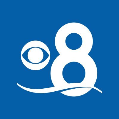 Managing Editor: CBS News 8 San Diego.  https://t.co/OIN2KAhWJt