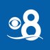 Barbara Richards (@sdbrichards) Twitter profile photo Barbara Richards (@sdbrichards) Twitter profile photo