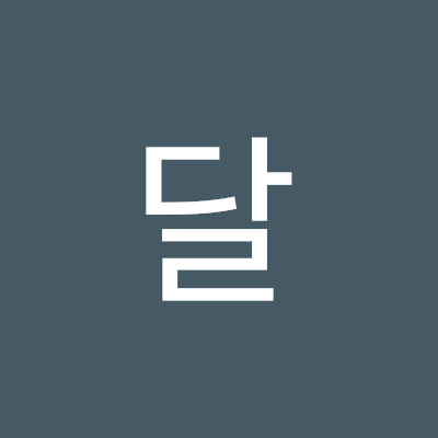 ondal553258191's profile picture. 