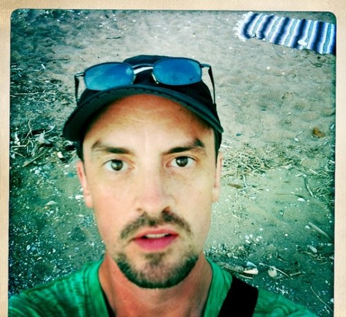 mikeyhartsm's profile picture. 