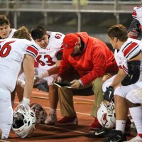 Victor Mercado (@coachmerc72) 's Twitter Profile