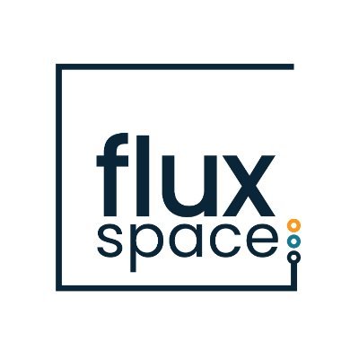 FluxSpace_io Profile Picture