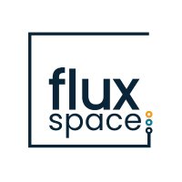 Fluxspace(@FluxSpace_io) 's Twitter Profile Photo