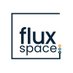 Fluxspace (@FluxSpace_io) Twitter profile photo