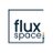 @FluxSpace_io