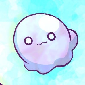 ぱとらさんのプロフィール画像
