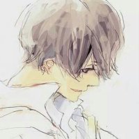 𝙷𝚎𝚛𝚋 𝚝𝚎𝚊🌿 (@takeru12_24_) 's Twitter Profile