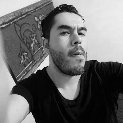 cgaenza's profile picture. 