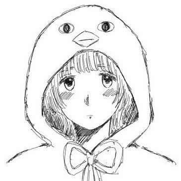 なぽさんのプロフィール画像