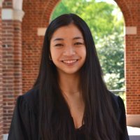 Clara Liff (@claraliff) 's Twitter Profile