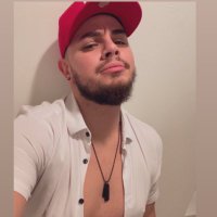 JayC (@_jayc1111) 's Twitter Profile