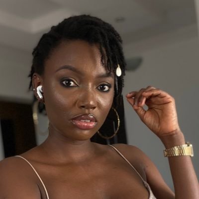 the_didhee's profile picture. Somehow wading through life, one line of code at a time!