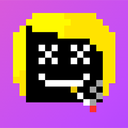 dberglund33's profile picture. Dad of the Year; Yoosta be a Yooper; PXLZ