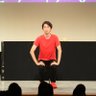 makishi_okini's profile picture. 吉本興業所属のピン芸人、真輝志でまかり通ってます。