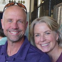 Brenda Pearson (@hoppygirlbrews) 's Twitter Profile Photo