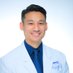Angelo Lozada MD (@ablozadamd) Twitter profile photo Angelo Lozada MD (@ablozadamd) Twitter profile photo