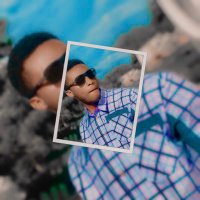 Mezah_junior (@mezahjunior) 's Twitter Profile