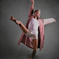 Jordan Sparks (@jordanjsparks) 's Twitter Profile
