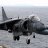 Reprimanded Aeronautics Enjoyer