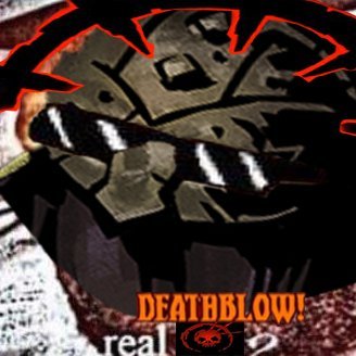 Skivvac's profile picture. Born to shit, forced to wipe

🇨🇦 He/Him