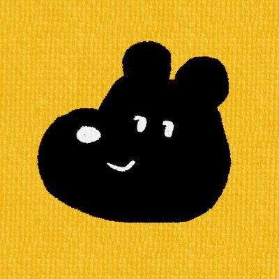 まきたさんのプロフィール画像