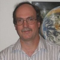 Not-So-OK Boomer (@rand_simberg) 's Twitter Profile