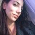 Rose Allenson (@roseallenson) Twitter profile photo Rose Allenson (@roseallenson) Twitter profile photo