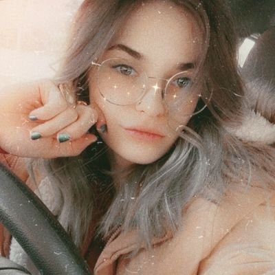 mobilecatwatch's profile picture. wanna see my millipedes?