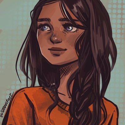 fan account | Sou a chata que pergunta se tem Jasiper nas fanfics Percabeth || Jane Austen ♥️|| Falo de outros livros, autores e ships que não começam com J tbm